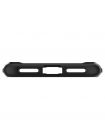Чехол Spigen для iPhone 7 Ultra Hybrid 2, Black , 042CS20926