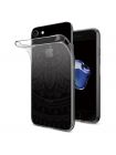 Чехол Spigen для iPhone 7 Liquid Crystal, Shine Clear , 042CS20959