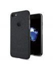 Чехол Spigen для iPhone 7 Liquid Crystal, Shine Clear , 042CS20959