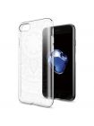 Чехол Spigen для iPhone 7 Liquid Crystal, Shine Clear , 042CS20959