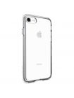 Чехол Spigen для iPhone 7 / 8 Neo Hybrid Crystal, Jet White, 042CS21040
