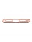 Чехол Spigen для iPhone 7 Liquid Crystal, Glitter , 042CS21419