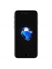 Защитная пленка для iPhone 7 Spigen Screen Protector Film Crystal , 042FL20421