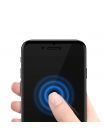 Защитная пленка для iPhone 7 Spigen Screen Protector Film Crystal , 042FL20421