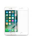 Защитное стекло для iPhone 7 Full Cover, White , 042GL20426
