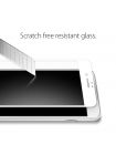 Защитное стекло для iPhone 7 Full Cover, White , 042GL20426