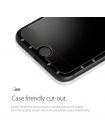 Защитное стекло для iPhone 7 Screen Protector GLAS.tR SLIM HD (3шт), 042GL20609