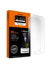 Защитное стекло для iPhone 7 Screen Protector GLAS.tR SLIM HD (2шт), 042GL20802