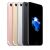 iPhone 8/7