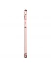Чехол iPhone 7 Plus Crystal Shell, Rose Crystal, 043CS20501