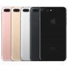 iPhone 8 Plus / 7 Plus