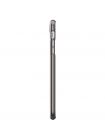 Чехол Spigen Neo Hybrid Crystal для iPhone 7 Plus, Gunmetal, 043CS20539