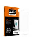 Защитное стекло для iPhone 7 Plus Full Cover, White, 043GL20469