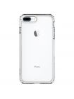 Чехол iPhone 7 Plus Ultra Hybrid 2, Crystal Clear, 043CS21052