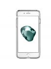 Чехол iPhone 7 Plus Ultra Hybrid 2, Crystal Clear, 043CS21052