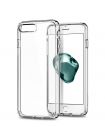 Чехол iPhone 7 Plus Ultra Hybrid 2, Crystal Clear, 043CS21052