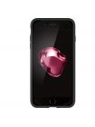 Чехол iPhone 7 Plus Ultra Hybrid 2, Black, 043CS21137