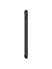 Чехол iPhone 7 Plus Ultra Hybrid 2, Black, 043CS21137