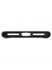 Чехол iPhone 7 Plus Ultra Hybrid 2, Black, 043CS21137
