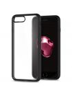 Чехол iPhone 7 Plus Ultra Hybrid 2, Black, 043CS21137
