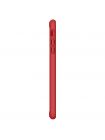 Чехол iPhone 7 Plus Ultra Hybrid 2, Red, 043CS21729