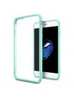 Чехол для iPhone 7 Plus Ultra Hybrid , Mint, 043CS20551
