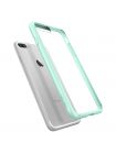 Чехол для iPhone 7 Plus Ultra Hybrid , Mint, 043CS20551