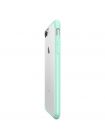 Чехол для iPhone 7 Plus Ultra Hybrid , Mint, 043CS20551