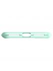Чехол для iPhone 7 Plus Ultra Hybrid , Mint, 043CS20551
