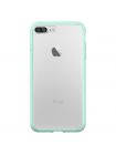 Чехол для iPhone 7 Plus Ultra Hybrid , Mint, 043CS20551