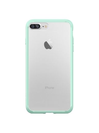 Чехол для iPhone 7 Plus Ultra Hybrid, Mint Чехол для iPhone 7 Plus Ultra Hybrid, Mint