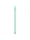 Чехол для iPhone 7 Plus Ultra Hybrid , Mint, 043CS20551
