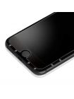 Защитное стекло Spigen для iPhone 8 Plus / 7 Plus, 3шт., 043GL20612