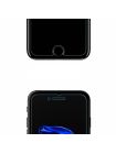 Защитное стекло Spigen для iPhone 7 Plus, 2шт., 043GL20803