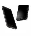 Защитное стекло Spigen для iPhone 7 Plus, 2шт., 043GL20803