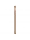 Чехол Spigen для iPhone 8 Plus / 7 Plus Neo Hybrid Crystal 2, Champagne Gold, 055CS22371