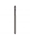 Чехол Spigen для iPhone 8 Plus / 7 Plus Neo Hybrid Crystal 2, Gunmetal , 055CS22368