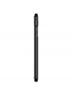 Чехол Spigen для iPhone 8 Plus / 7 Plus Neo Hybrid Crystal 2, Jet Black , 055CS22372