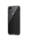 Чехол Spigen для iPhone 8 Plus / 7 Plus Neo Hybrid Crystal 2, Gunmetal , 055CS22368