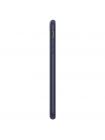 Чехол Spigen Liquid Air для IPhone 7 Plus, Midnight Blue, 043CS21191