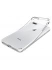 Чехол Spigen для iPhone 8 Plus / 7 Plus Liquid Crystal, Crystal Clear , 055CS22233