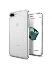 Чехол Spigen Liquid Crystal для iPhone 7 Plus, Shine Clear, 043CS20961