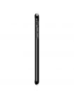 Чехол Spigen Liquid Crystal для iPhone 7 Plus, Black, 043CS20855