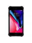 Чехол Spigen для iPhone 8 Plus / 7 Plus Rugged Armor Extra, Black , 055CS21963