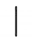 Чехол Spigen для iPhone 8 Plus / 7 Plus Rugged Armor Extra, Black , 055CS21963