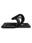 Чехол Spigen для iPhone 8 Plus / 7 Plus Rugged Armor Extra, Black , 055CS21963