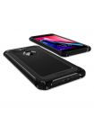 Чехол Spigen для iPhone 8 Plus / 7 Plus Rugged Armor Extra, Black , 055CS21963