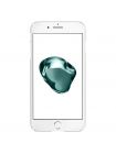 Чехол Spigen Thin Fit для iPhone 7 Plus, White , 043CS21043