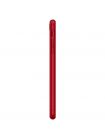 Чехол Spigen для iPhone 7 Plus Thin Fit 360, Red , 043CS21731