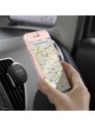 Чехол Spigen для iPhone 7 Plus Thin Fit 360, Rose Gold , 043CS21102